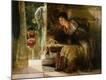 Premium Giclee Print