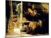 Premium Giclee Print