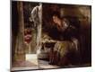 Giclee Print