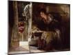 Giclee Print