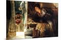 Premium Giclee Print