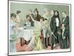 Giclee Print