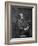 Sir Nevile Lubbock, 1903-Hubert von Herkomer-Framed Giclee Print