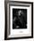 Sir Nicholas Bacon, English Politician-R Cooper-Framed Giclee Print