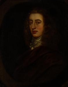 Sir Peter Lely Men Art Prints Paintings Posters Wall Art Art Com