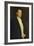 Sir Philip Sassoon-John Singer Sargent-Framed Giclee Print