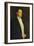 Sir Philip Sassoon-John Singer Sargent-Framed Giclee Print