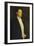 Sir Philip Sassoon-John Singer Sargent-Framed Giclee Print