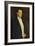 Sir Philip Sassoon-John Singer Sargent-Framed Giclee Print