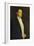 Sir Philip Sassoon-John Singer Sargent-Framed Giclee Print