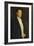 Sir Philip Sassoon-John Singer Sargent-Framed Giclee Print