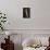 Sir Philip Sassoon-John Singer Sargent-Framed Premier Image Canvas displayed on a wall