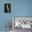 Sir Philip Sassoon-John Singer Sargent-Framed Premier Image Canvas displayed on a wall