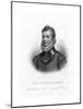 Sir Philip Sidney, English Poet, Courtier and Soldier, 19th Century-R Cooper-Mounted Giclee Print