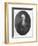 'Sir R. Waldie Griffith', 1911-Unknown-Framed Giclee Print