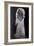 Sir Rabindranath Tagore-null-Framed Giclee Print