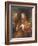 Sir Ralph Bankes, C.1660-65-Sir Peter Lely-Framed Giclee Print