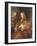 Sir Ralph Bankes, C.1660-65-Sir Peter Lely-Framed Giclee Print