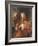 Sir Ralph Bankes, C.1660-65-Sir Peter Lely-Framed Giclee Print