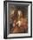 Sir Ralph Bankes, C.1660-65-Sir Peter Lely-Framed Giclee Print