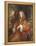 Sir Ralph Bankes, C.1660-65-Sir Peter Lely-Framed Premier Image Canvas