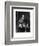 Sir Ralph, Lord Hopton, English Soldier-TA Dean-Framed Giclee Print