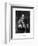 Sir Ralph, Lord Hopton, English Soldier-TA Dean-Framed Giclee Print