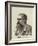 Sir Richard Burton-null-Framed Giclee Print