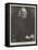 Sir Richard Owen-William Holman Hunt-Framed Premier Image Canvas