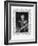 Sir Robert Henry Sale, British Soldier, 19th Century-Francis Holl-Framed Giclee Print