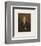 Sir Robert Peel-The Victorian Collection-Framed Premium Giclee Print