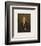 Sir Robert Peel-The Victorian Collection-Framed Premium Giclee Print