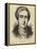 Sir Robert Peel-null-Framed Premier Image Canvas