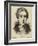 Sir Robert Peel-null-Framed Giclee Print