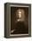 Sir Samuel Garth, Pub. 1902-Godfrey Kneller-Framed Premier Image Canvas