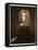 Sir Samuel Garth, Pub. 1902-Godfrey Kneller-Framed Premier Image Canvas