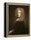 Sir Samuel Garth, Pub. 1902-Godfrey Kneller-Framed Premier Image Canvas