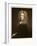 Sir Samuel Garth, Pub. 1902-Godfrey Kneller-Framed Giclee Print