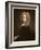 Sir Samuel Garth, Pub. 1902-Godfrey Kneller-Framed Giclee Print