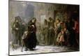 Premium Giclee Print