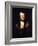 Sir Sills John Gibbons, Lord Mayor 1871-John Edgar Williams-Framed Giclee Print