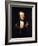 Sir Sills John Gibbons, Lord Mayor 1871-John Edgar Williams-Framed Giclee Print