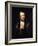 Sir Sills John Gibbons, Lord Mayor 1871-John Edgar Williams-Framed Giclee Print