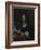 Sir Thomas Baines, 1665-70-Carlo Dolci-Framed Giclee Print