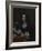 Sir Thomas Baines, 1665-70-Carlo Dolci-Framed Giclee Print