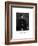 Sir Thomas Gresham, English Merchant and Financier-R Cooper-Framed Giclee Print