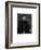 Sir Thomas Gresham, English Merchant and Financier-R Cooper-Framed Giclee Print