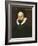 Sir Thomas Kytson-George Gower-Framed Giclee Print