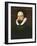 Sir Thomas Kytson-George Gower-Framed Giclee Print