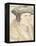 Sir Thomas More-Hans Holbein the Younger-Framed Premier Image Canvas